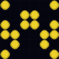 18.170.243.35