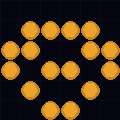 18.170.243.38