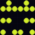 18.170.243.4