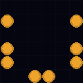 18.170.243.44