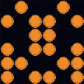 18.170.243.45