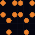 18.170.243.46