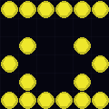 18.170.243.47