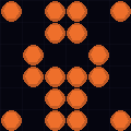 18.170.243.48