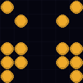 18.170.243.5