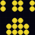 18.170.243.52