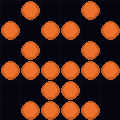 18.170.243.53
