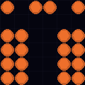 18.170.243.55