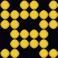 18.170.243.58
