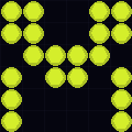18.170.243.6