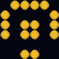 18.170.243.60