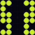 18.170.243.64