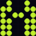 18.170.243.65