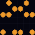 18.170.243.70