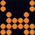 18.170.243.72
