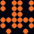 18.170.243.73