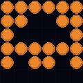 18.170.243.74