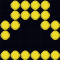 18.170.243.75