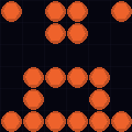 18.170.243.77