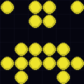 18.170.243.78