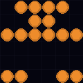 18.170.243.8