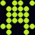 18.170.243.80