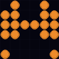 18.170.243.82