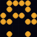18.170.243.85