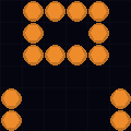 18.170.243.86