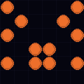 18.170.243.9