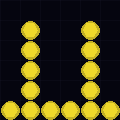 18.170.243.90
