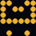 18.170.243.91
