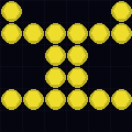 18.170.243.92