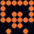 18.170.243.93