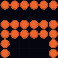 18.170.243.95