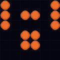 18.170.243.96