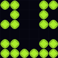 18.170.245.136