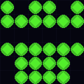 18.170.245.166