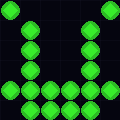 18.170.245.2