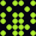 18.170.245.232