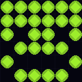 18.170.245.3