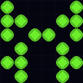18.170.245.4