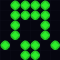 18.170.245.78