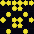 18.170.25.136