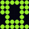 18.170.25.151