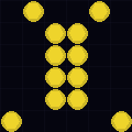 18.170.25.2