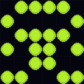 18.170.25.201