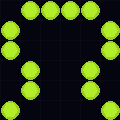 18.170.25.239