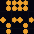 18.170.25.26