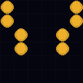 18.170.25.3